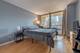 345 N Lasalle Unit 2607, Chicago, IL 60654