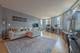 345 N Lasalle Unit 2607, Chicago, IL 60654