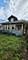 4950 N Kilpatrick, Chicago, IL 60630