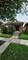 4950 N Kilpatrick, Chicago, IL 60630