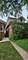 4950 N Kilpatrick, Chicago, IL 60630
