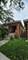 4950 N Kilpatrick, Chicago, IL 60630