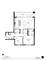 515 W Elm Unit 203, Chicago, IL 60610