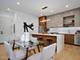 515 W Elm Unit 203, Chicago, IL 60610