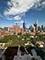 900 S Clark Unit 2208, Chicago, IL 60605