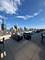 900 S Clark Unit 2208, Chicago, IL 60605