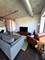900 S Clark Unit 2208, Chicago, IL 60605