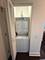 900 S Clark Unit 2208, Chicago, IL 60605