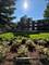 900 S Clark Unit 2208, Chicago, IL 60605