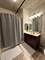 900 S Clark Unit 2208, Chicago, IL 60605