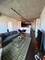 900 S Clark Unit 2208, Chicago, IL 60605