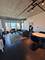 900 S Clark Unit 2208, Chicago, IL 60605
