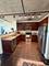 900 S Clark Unit 2208, Chicago, IL 60605