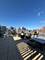 900 S Clark Unit 2208, Chicago, IL 60605