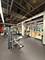 900 S Clark Unit 2208, Chicago, IL 60605