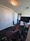 900 S Clark Unit 2208, Chicago, IL 60605