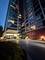 900 S Clark Unit 2208, Chicago, IL 60605
