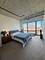 900 S Clark Unit 2208, Chicago, IL 60605