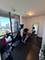 900 S Clark Unit 2208, Chicago, IL 60605
