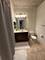 900 S Clark Unit 2208, Chicago, IL 60605