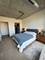 900 S Clark Unit 2208, Chicago, IL 60605
