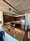 900 S Clark Unit 2208, Chicago, IL 60605