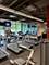 900 S Clark Unit 2208, Chicago, IL 60605