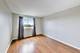 1491 Ashland Unit 7NW, Des Plaines, IL 60016
