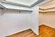 1491 Ashland Unit 7NW, Des Plaines, IL 60016