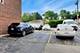 1491 Ashland Unit 7NW, Des Plaines, IL 60016