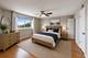 1491 Ashland Unit 7NW, Des Plaines, IL 60016
