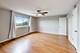 1491 Ashland Unit 7NW, Des Plaines, IL 60016
