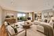 1491 Ashland Unit 7NW, Des Plaines, IL 60016