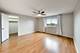 1491 Ashland Unit 7NW, Des Plaines, IL 60016