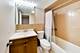 1491 Ashland Unit 7NW, Des Plaines, IL 60016
