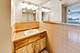 1491 Ashland Unit 7NW, Des Plaines, IL 60016