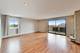 1491 Ashland Unit 7NW, Des Plaines, IL 60016