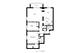 1491 Ashland Unit 7NW, Des Plaines, IL 60016