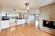 1491 Ashland Unit 7NW, Des Plaines, IL 60016