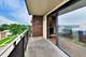 1491 Ashland Unit 7NW, Des Plaines, IL 60016