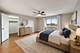 1491 Ashland Unit 7NW, Des Plaines, IL 60016