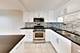 1491 Ashland Unit 7NW, Des Plaines, IL 60016