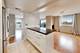 1491 Ashland Unit 7NW, Des Plaines, IL 60016