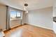 1491 Ashland Unit 7NW, Des Plaines, IL 60016