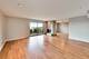 1491 Ashland Unit 7NW, Des Plaines, IL 60016