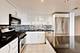 1491 Ashland Unit 7NW, Des Plaines, IL 60016