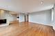 1491 Ashland Unit 7NW, Des Plaines, IL 60016