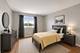 1491 Ashland Unit 7NW, Des Plaines, IL 60016