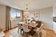 1491 Ashland Unit 7NW, Des Plaines, IL 60016