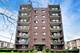 1491 Ashland Unit 7NW, Des Plaines, IL 60016
